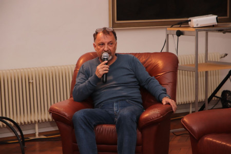 ENIGMA – the secret world of ciphers - foto 7