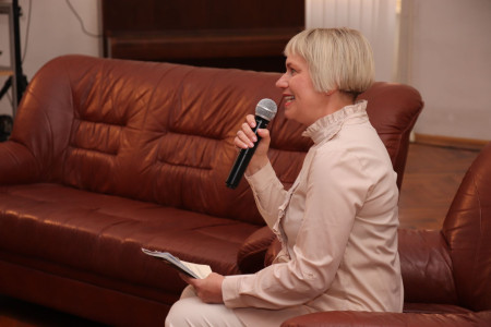 ENIGMA – the secret world of ciphers - foto 8