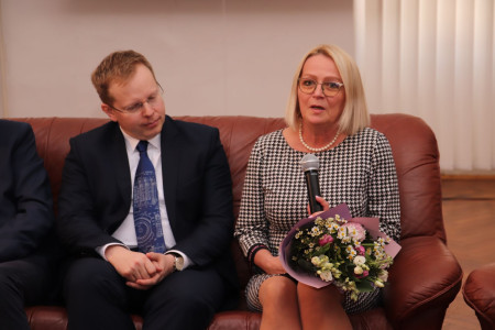 ENIGMA – the secret world of ciphers - foto 11