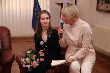 ENIGMA – the secret world of ciphers - foto 12