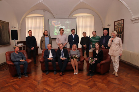 ENIGMA – the secret world of ciphers - foto 14