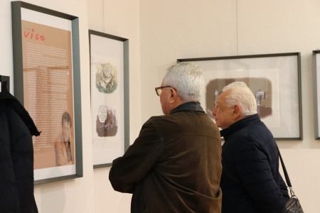 Fedor Vico – Humor and satire - foto 2