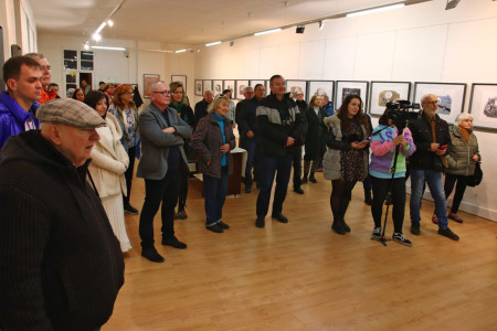 Fedor Vico – Humor and satire - foto 5