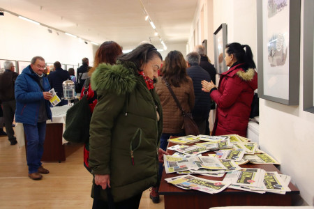 Fedor Vico – Humor and satire - foto 8