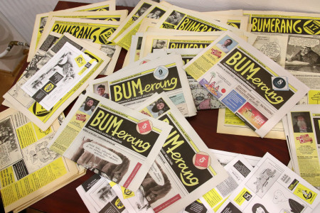 Fedor Vico – Humor and satire - foto 9