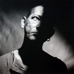 Irreductibles – Alberto García-Alix - foto 2