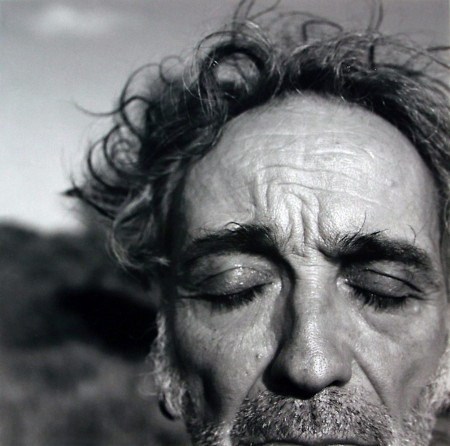 Irreductibles – Alberto García-Alix - foto 1