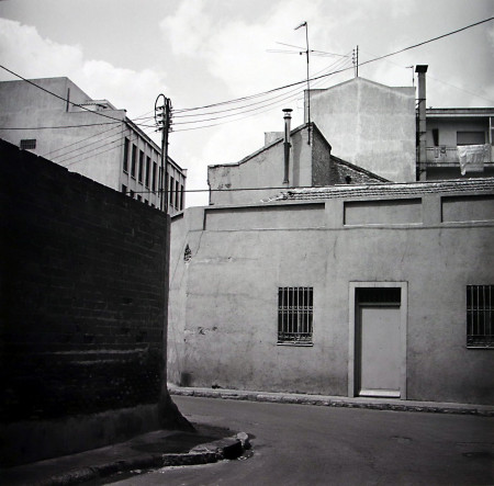 Irreductibles – Alberto García-Alix - foto 3