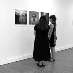 Irreductibles – Alberto García-Alix - foto 4