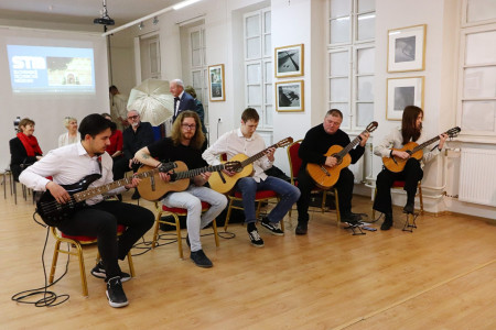 PHOTOS – Ján Polák - foto 3