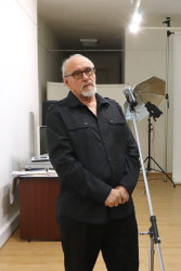 PHOTOS – Ján Polák - foto 5