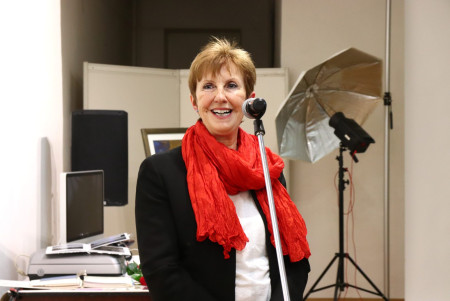 PHOTOS – Ján Polák - foto 6