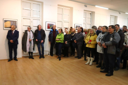 PHOTOS – Ján Polák - foto 7