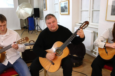 PHOTOS – Ján Polák - foto 8