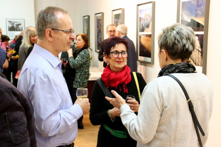 PHOTOS – Ján Polák - foto 10