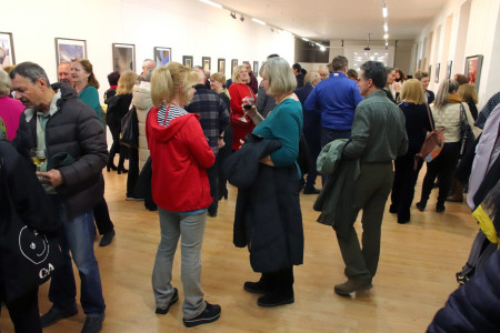 PHOTOS – Ján Polák - foto 11