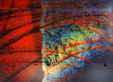 PHOTOS – Ján Polák - foto 1