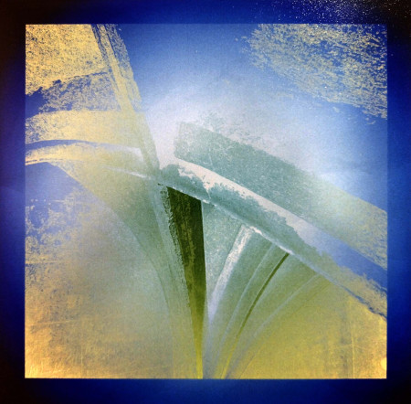 PHOTOS – Ján Polák - foto 12