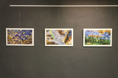 Maľované mobilom - foto 4