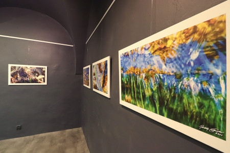 Maľované mobilom - foto 6