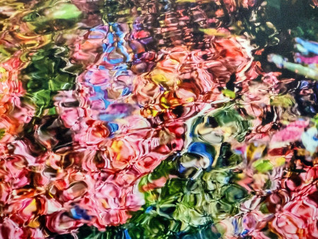 Maľované mobilom - foto 8