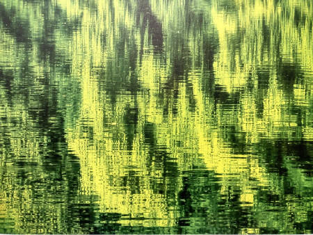 Maľované mobilom - foto 3