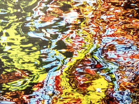 Maľované mobilom - foto 5