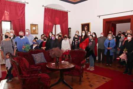 Maľované - vyrezávané - foto 3