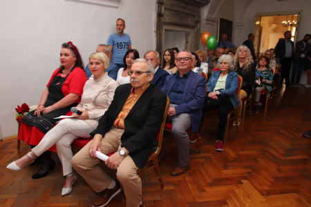 Among Us Irons - foto 7