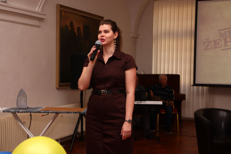 Among Us Irons - foto 2