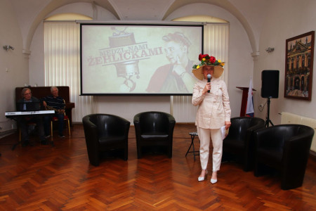 Among Us Irons - foto 3