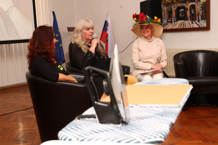 Among Us Irons - foto 8