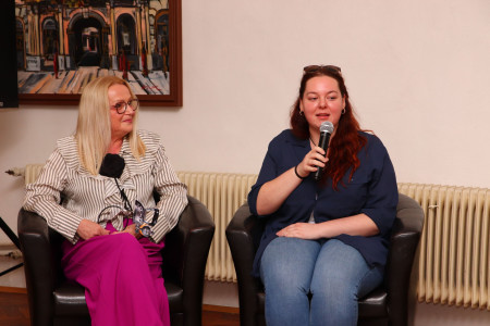 Among Us Irons - foto 11