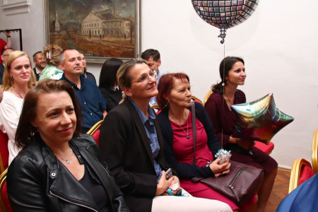 Among Us Irons - foto 12