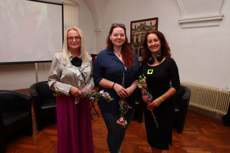 Among Us Irons - foto 13