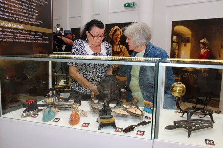 Among Us Irons - foto 15