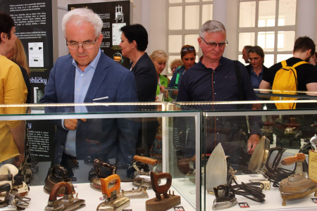 Among Us Irons - foto 16