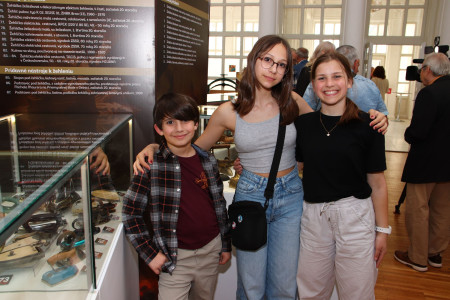 Among Us Irons - foto 17