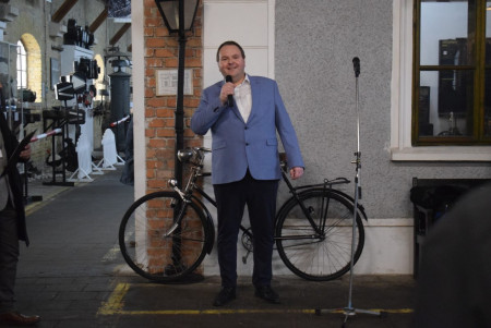 METRO, ktorým sa nevozíme - foto 2