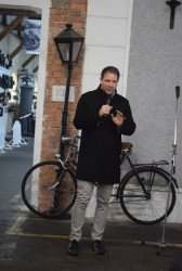 METRO, ktorým sa nevozíme - foto 3