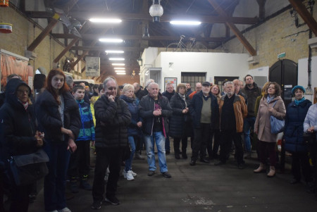 METRO, ktorým sa nevozíme - foto 4