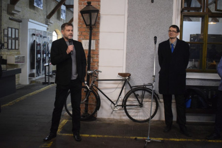 METRO, ktorým sa nevozíme - foto 5