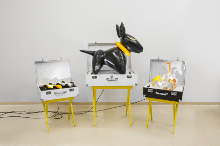 Mini Wonders - foto 14