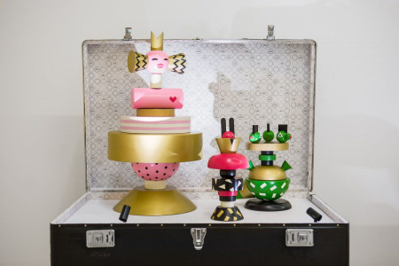 Mini Wonders - foto 24