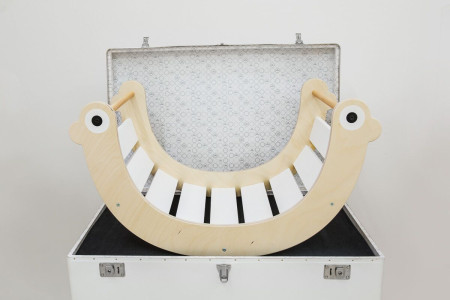 Mini Wonders - foto 28