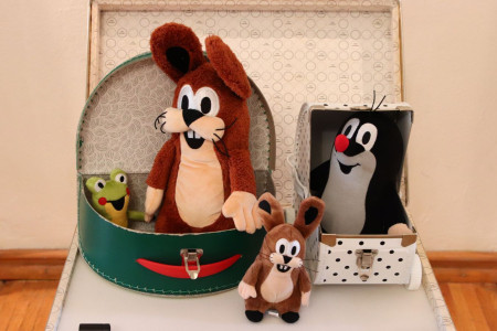 Mini Wonders - foto 5