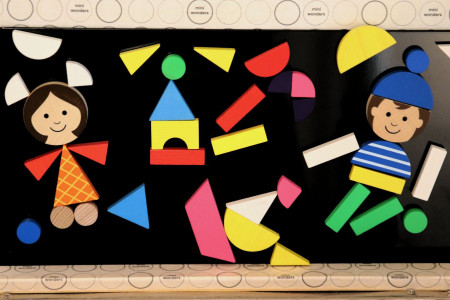 Mini Wonders - foto 13