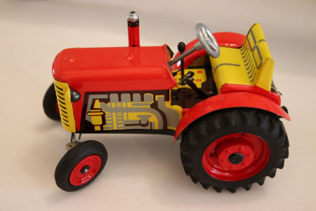 Mini Wonders - foto 9