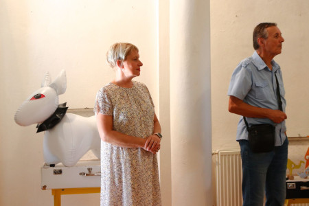 Mini Wonders - foto 15