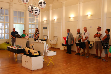 Mini Wonders - foto 17